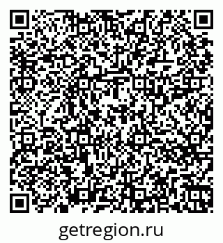 79264717794