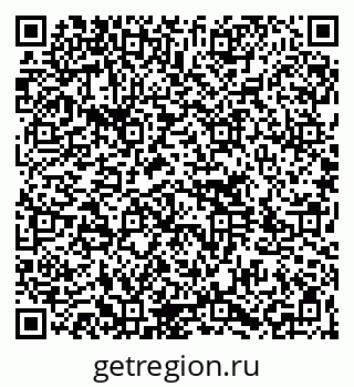 79264717795