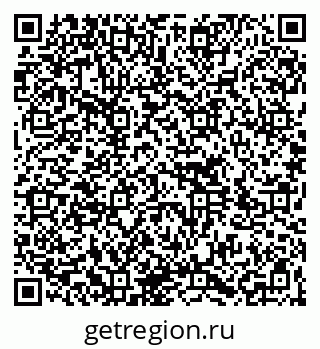 79264717796