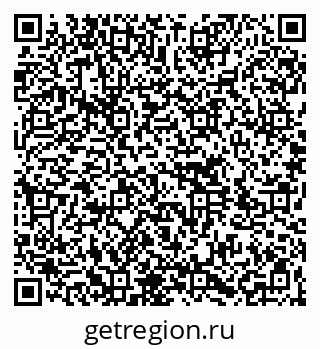 79264717797