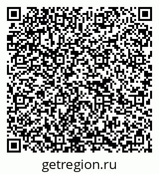 79264717799