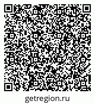79264717800