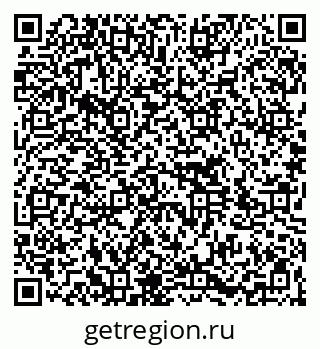 79264717807