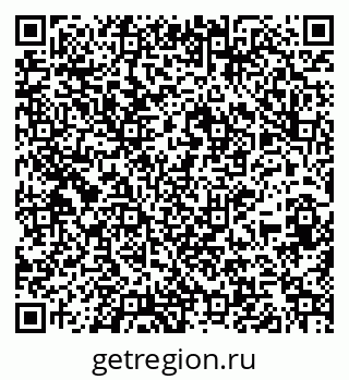 79264717809