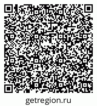 79264717811
