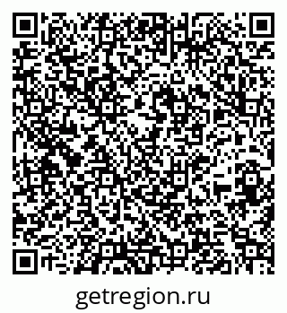 79264717813