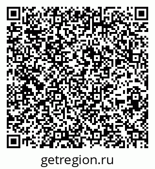 79264717816