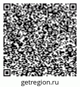 79264717817