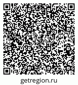 79264717818