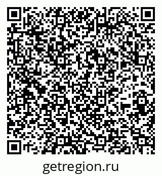 79264717823