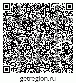 79264717824