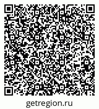 79264717826