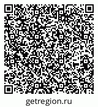 79264717831