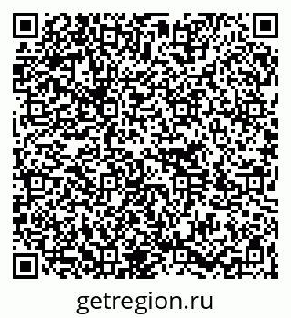 79264717836