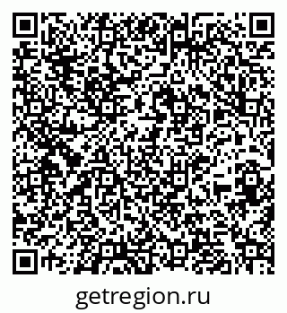 79264717838