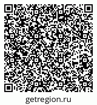 79264717839