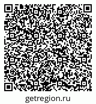 79264717840