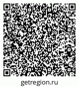 79264717844