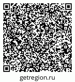 79264717846
