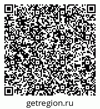 79264717847