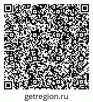 79264717848
