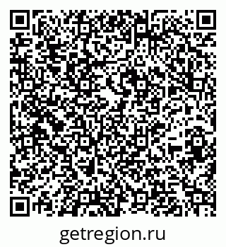 79264717852