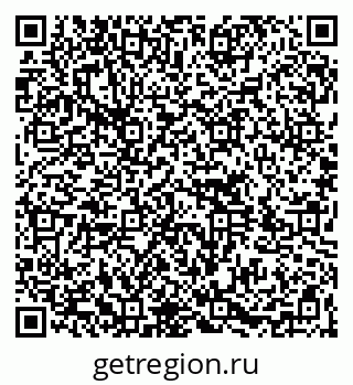 79264717858
