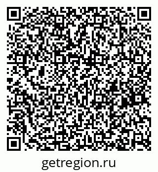 79264717860