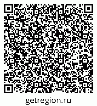 79264717861