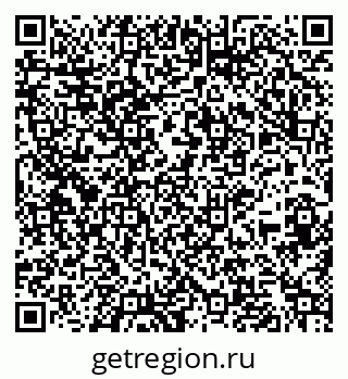 79264717866