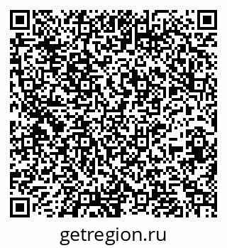 79264717871