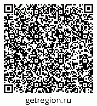 79264717874