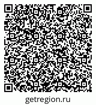 79264717876