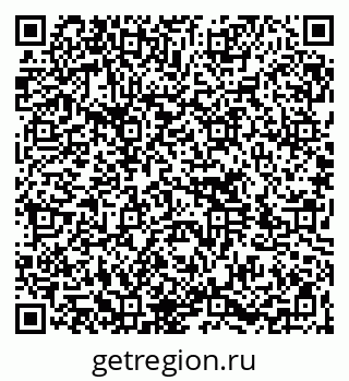79264717877