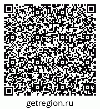 79264717879