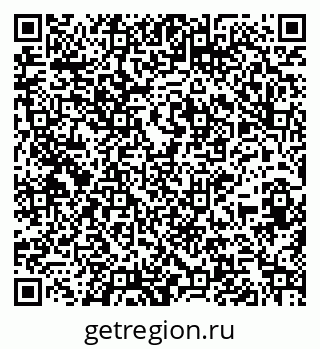 79264717882