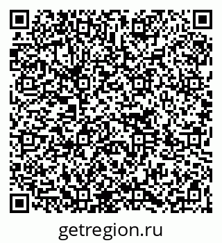 79264717883