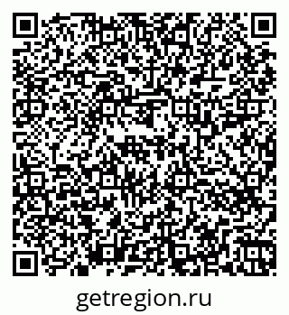 79264717885