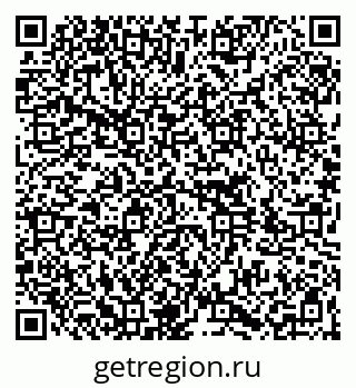 79264717886