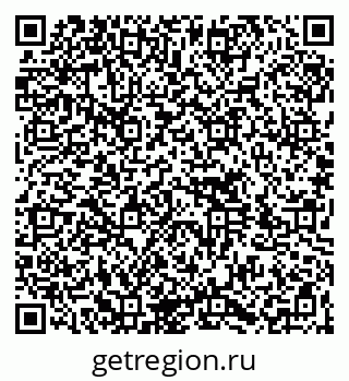 79264717889
