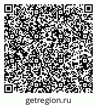 79264717890