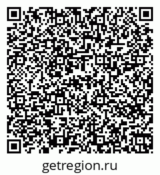 79264717891