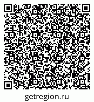 79264717895