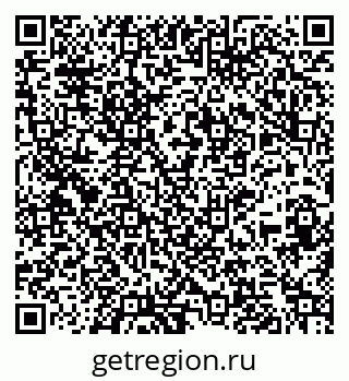 79264717896