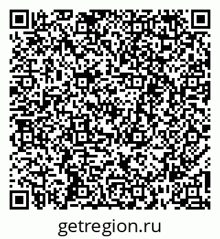 79264717898