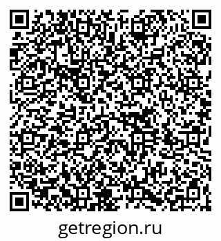 79264717899
