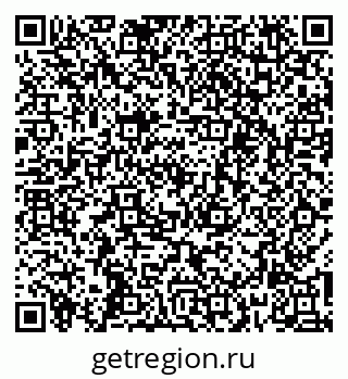 79264717904