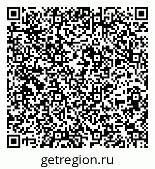 79264717905