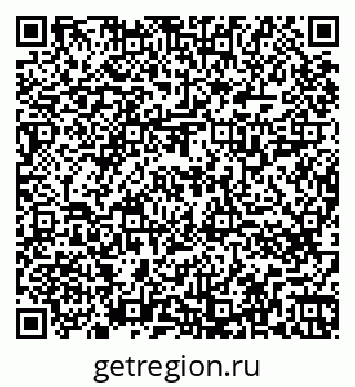 79264717908