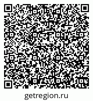 79264717909